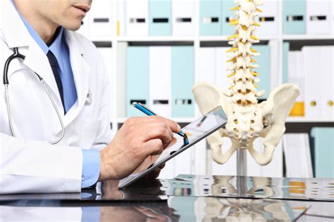 orthopedic services near hercules|Orthopedic Surgeons near me in Hercules, CA .
